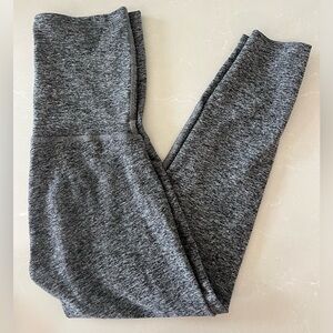 Beyond Yoga Bump Leggings xs
